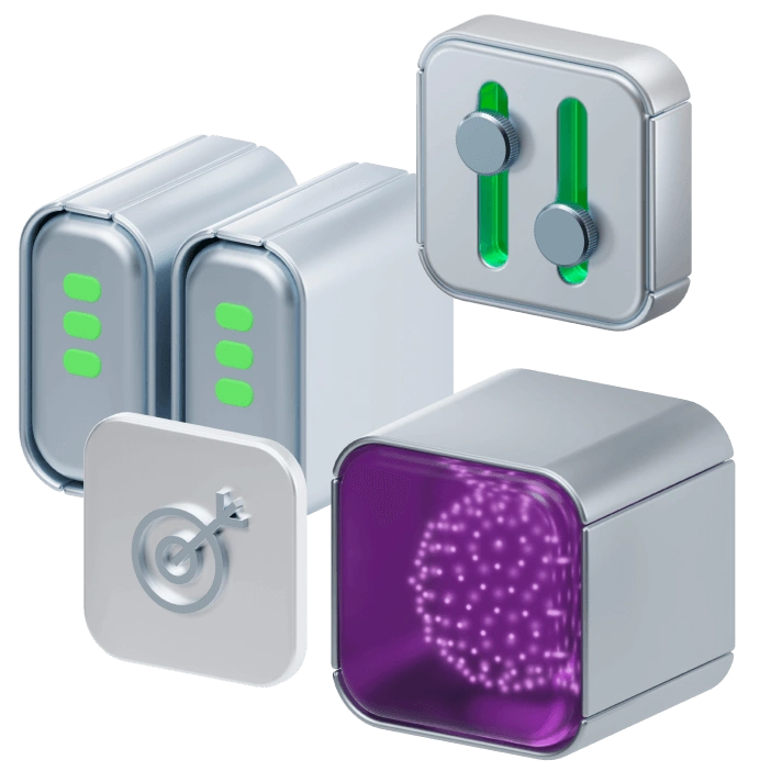 Корпоративная связь